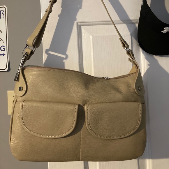 Maxx New York Handbags - Maxx New York handbag